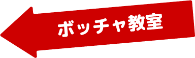 ボッチャ教室