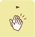 やるじゃんボール