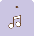 リトミック