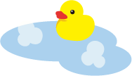 アヒル