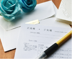 家族の支援負担の軽減(レスパイトケア)