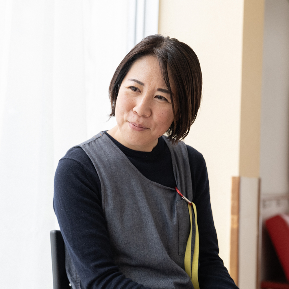 蛭田 佐樹里