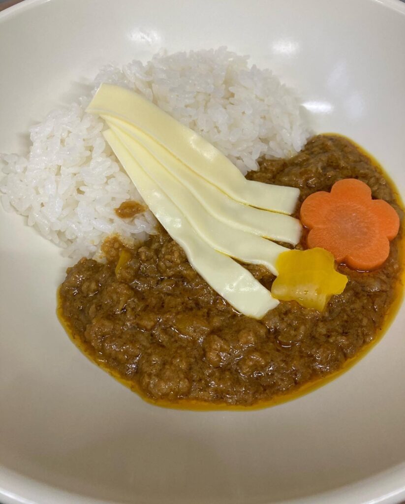 サンライズガーデン青葉台（横浜市青葉区の短期入所）
