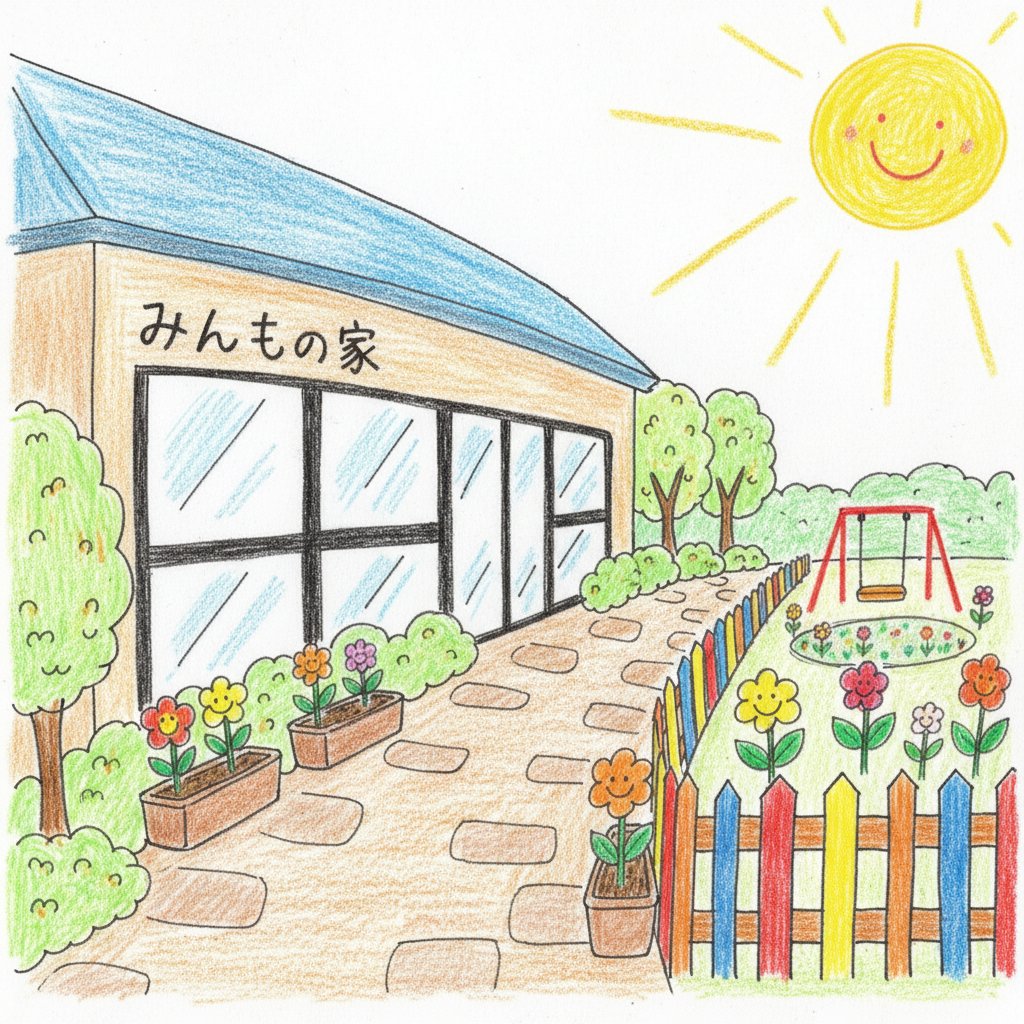サンライズガーデン青葉台（横浜市青葉区の短期入所）