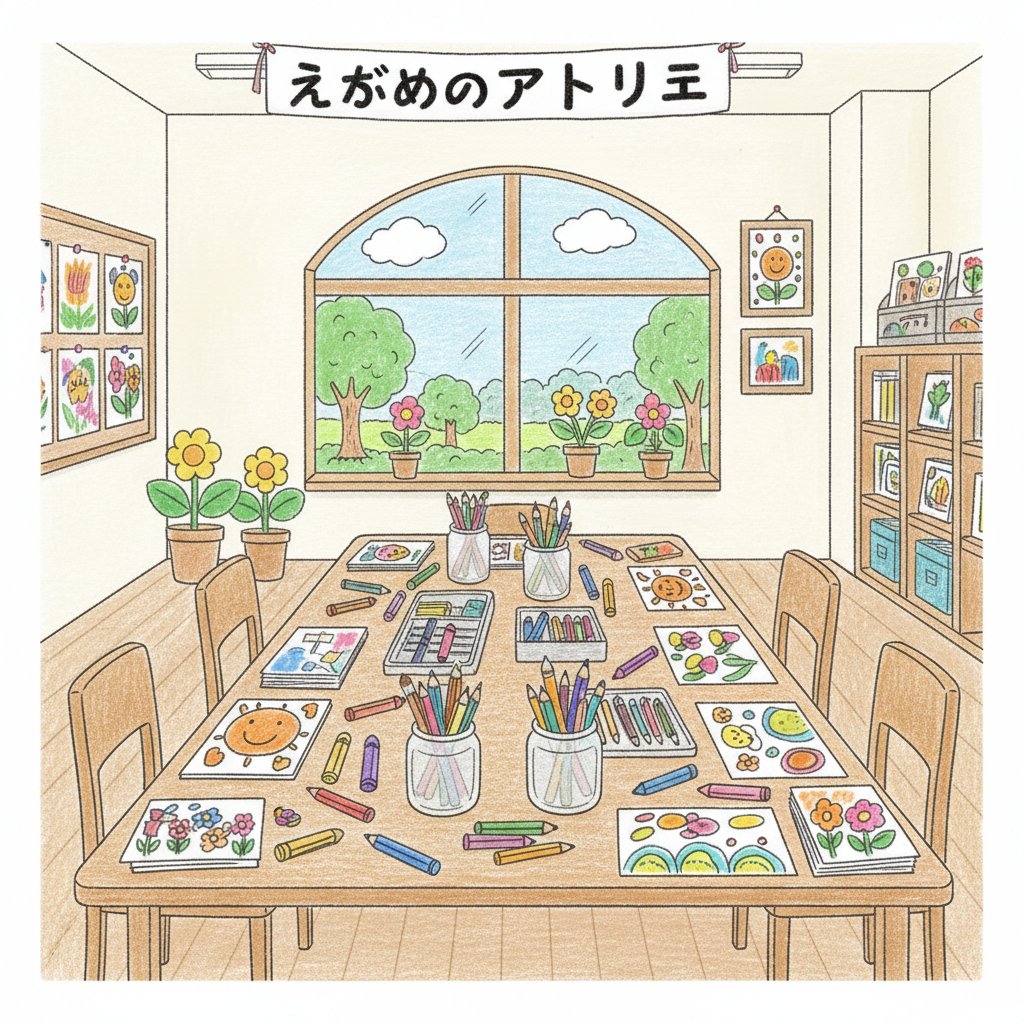 サンライズガーデン青葉台（横浜市青葉区の短期入所）