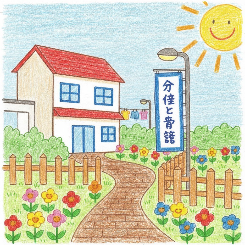 サンライズガーデン青葉台（横浜市青葉区の短期入所）